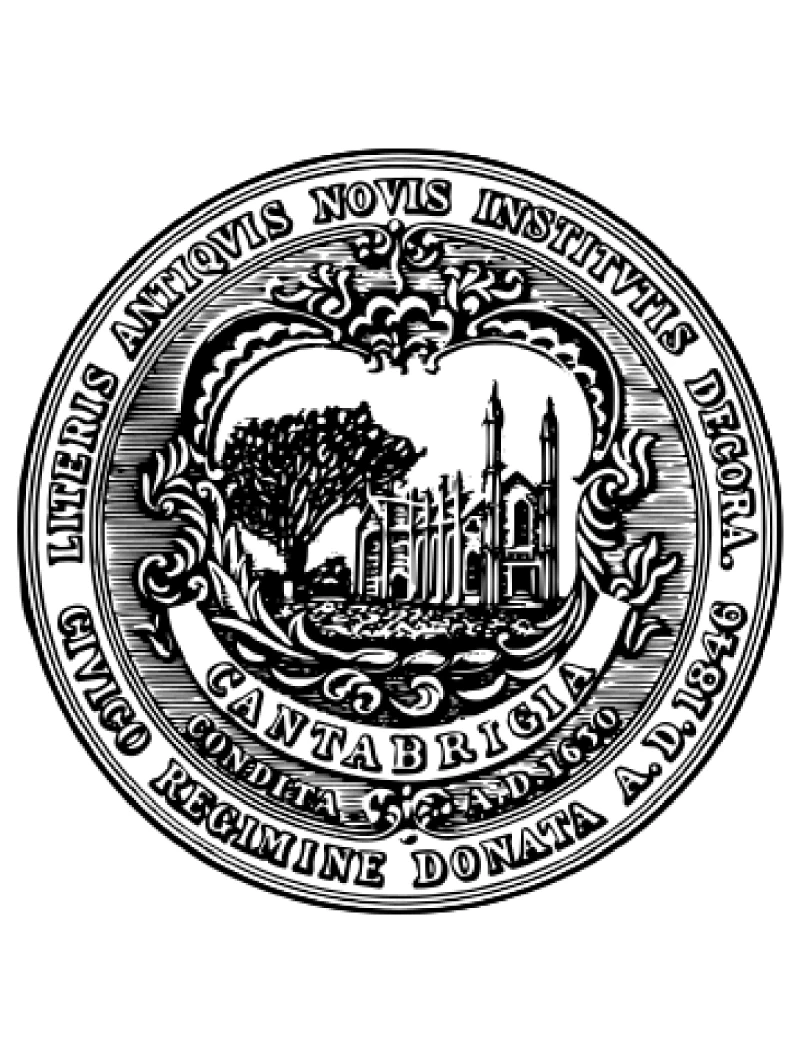 01 Hillery-coat-of-arms-resized (1) 01 Hillery-coat-of-arms-resized (1)