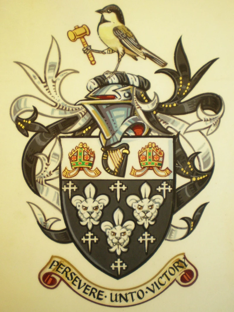 01 Hillery-coat-of-arms-resized 01 Hillery-coat-of-arms-resized
