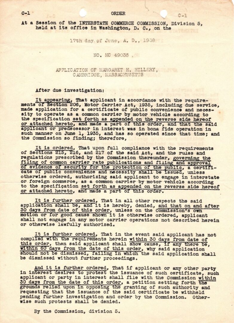 Typed document titled 'ART OF THE SCREENPRESENTATION' with guidelines.